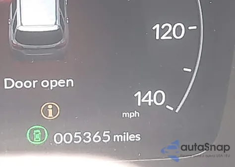 2025 Honda Pilot Black Edition из США, поврежденный, VIN 5FNYG1H95SB082691